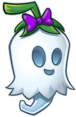 piment [Plants vs Zombies] - légume - alimentation - smiley émoticône émoji cartoon clipart illustration - artémotic