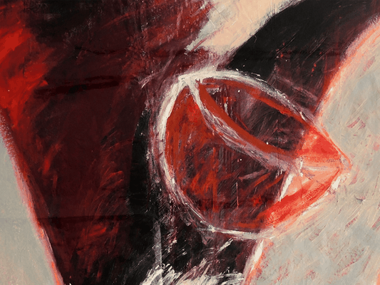 Détail 05