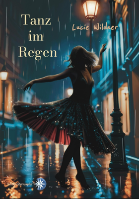 Tanz im Regen