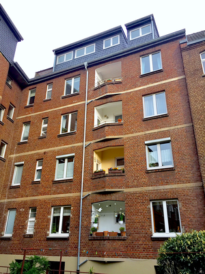 eigentumswohnung-koeln-suelz
