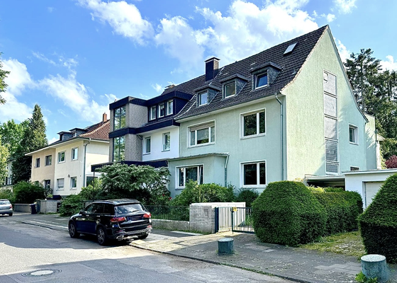 mehrparteienhaus-muengersdorf