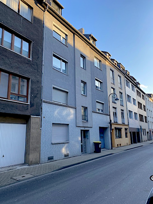 anlageimmobilie-mehrfamilienhaus-koeln-innenstadt
