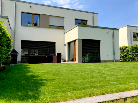 einfamilienhaus-koeln-loevenich