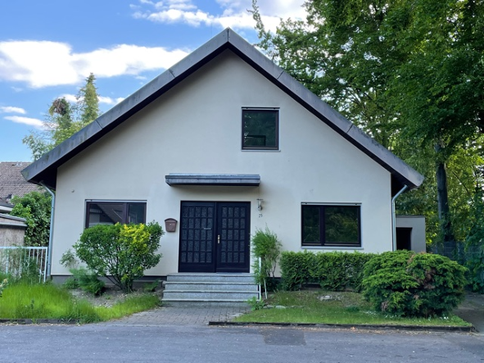 einfamilienhaus-koeln-weiden