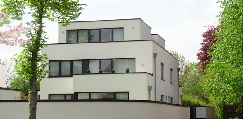 einfamilienhaus-koeln-muengersdorf