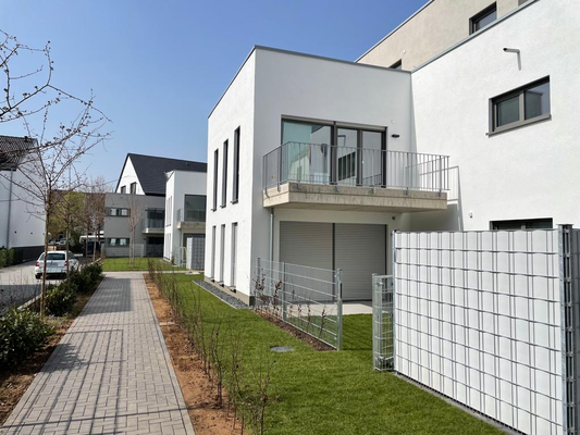 neubau-mehrfamilienhaus