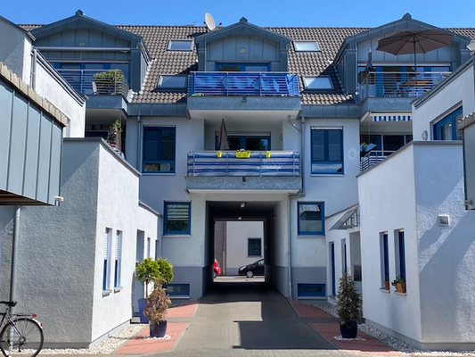 eigentumswohnung-koeln-dellbrueck