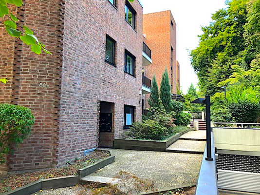 eigentumswohnung-koeln-marienburg