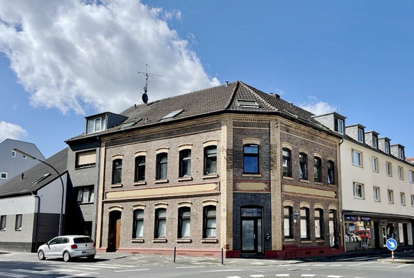 renditehaus-ehrenfeld
