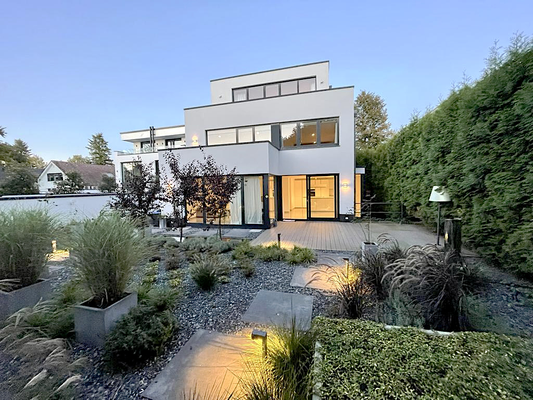 villa-muengersdorf