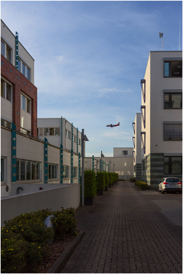 Lademannbogen