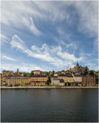 Södermalm