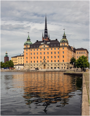 Kommerskollegium