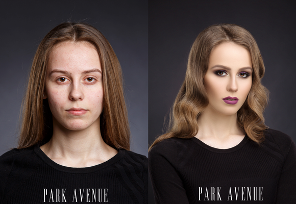 Maquillaje con Aerografo Cuernavaca y Puebla - Maquillaje y Peinado para Novias en Cuernavaca y Puebla Maquillaje con Aerografo Cuernavaca y Puebla - Maquillaje y Peinado para Novias en Cuernavaca y Puebla