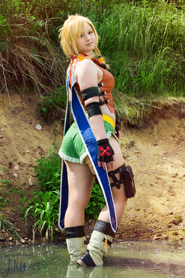 Photo: Philo / Edit: Nin Art