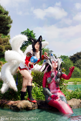 Model: Yuki Momochi