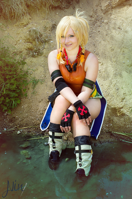 Photo: Philo / Edit: Nin Art