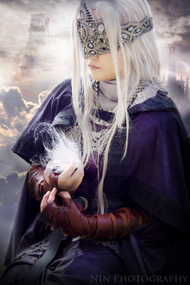 Model: Yuki Momochi