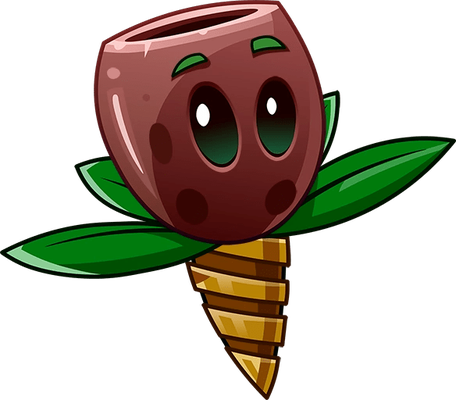 olive - fruit - alimentation - smiley émoticône émoji cartoon clipart illustration - artémotic