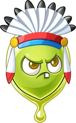 olive - fruit - alimentation - smiley émoticône émoji cartoon clipart illustration - artémotic