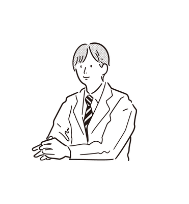 九州あご文化推進委員会webイラスト