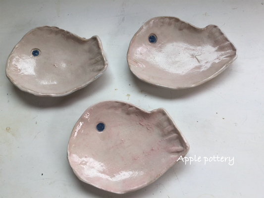 2019春！益子陶器市で出会った素敵な作家さん♪ mashiko pottery