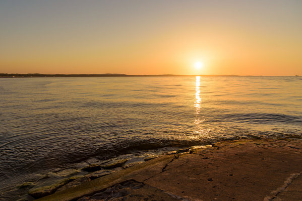 Meer - Erlebe Deinen exklusiven Urlaub an der polnischen Ostsee! In Deiner Reiserei, Reisebüro in Berlin Brandenburg