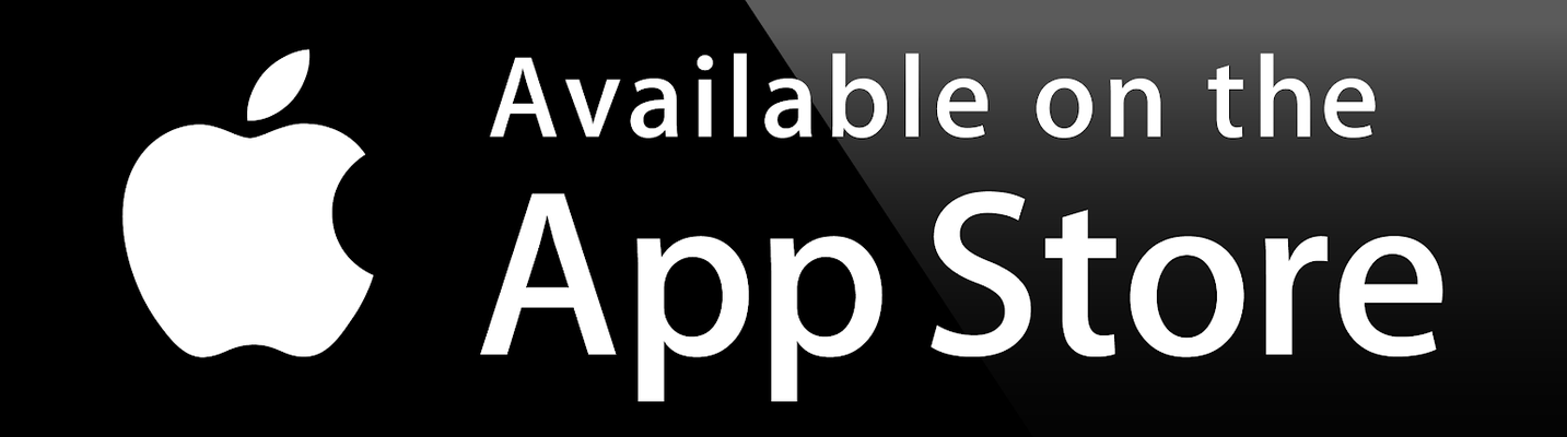 App herunterladen für Apple