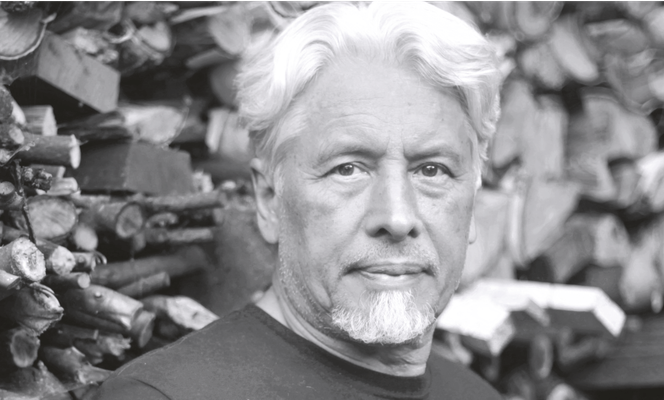 vladimir Sorokin©sorokina
