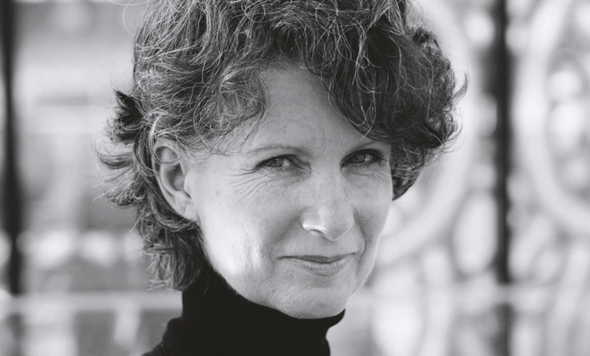 Eva Gintsberg©thomas Schrot