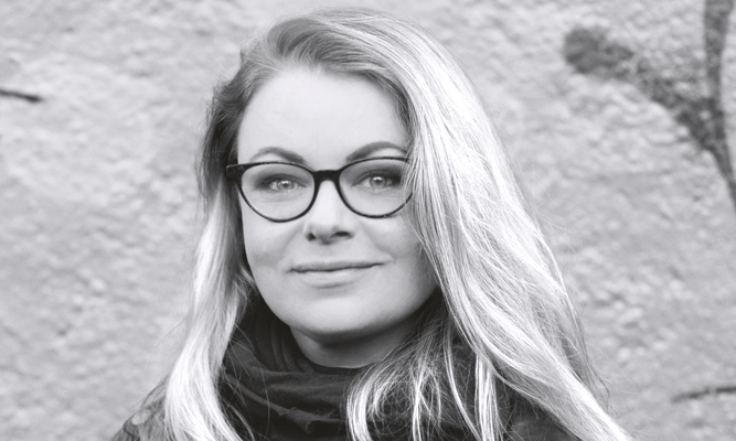valerie fritsch©oxyblau Martin Schwarz