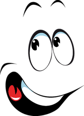 visage - expression - émoticônes - smiley émoticône émoji cartoon clipart illustration - artémotic