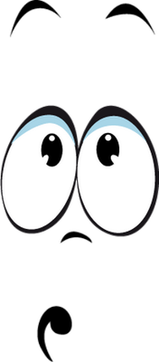 visage - expression - émoticônes - smiley émoticône émoji cartoon clipart illustration - artémotic
