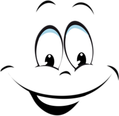 visage - expression - émoticônes - smiley émoticône émoji cartoon clipart illustration - artémotic