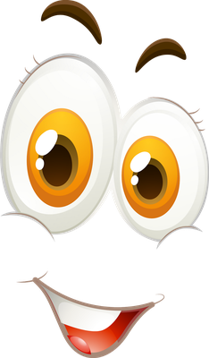 visage - expression - émoticônes - smiley émoticône émoji cartoon clipart illustration - artémotic