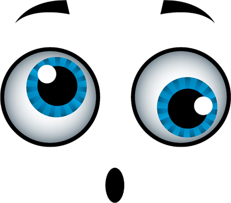 visage - expression - émoticônes - smiley émoticône émoji cartoon clipart illustration - artémotic