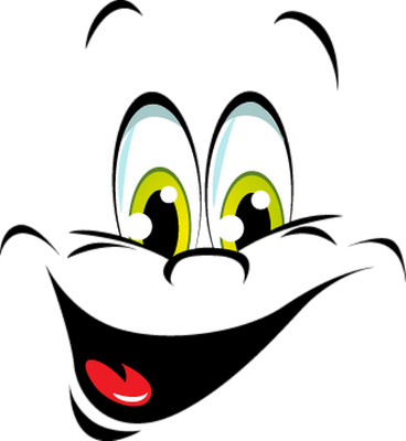visage - expression - émoticônes - smiley émoticône émoji cartoon clipart illustration - artémotic