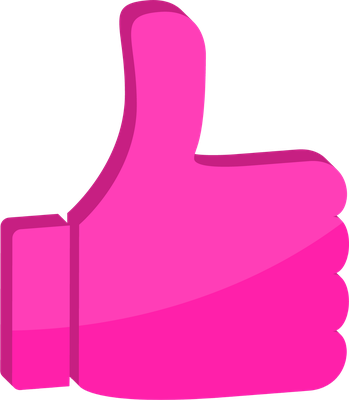 main - expression - émoticônes - smiley émoticône émoji cartoon clipart illustration - artémotic