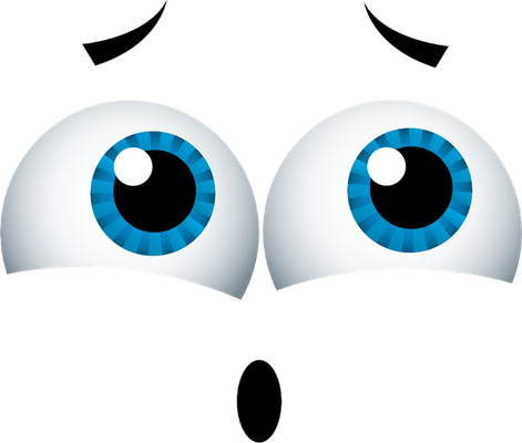 visage - expression - émoticônes - smiley émoticône émoji cartoon clipart illustration - artémotic