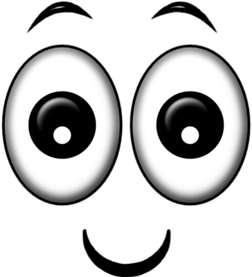 visage - expression - émoticônes - smiley émoticône émoji cartoon clipart illustration - artémotic