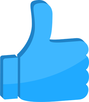 main - expression - émoticônes - smiley émoticône émoji cartoon clipart illustration - artémotic