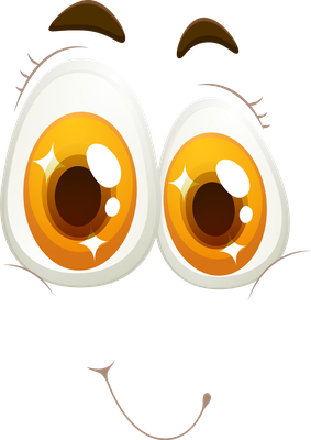 visage - expression - émoticônes - smiley émoticône émoji cartoon clipart illustration - artémotic