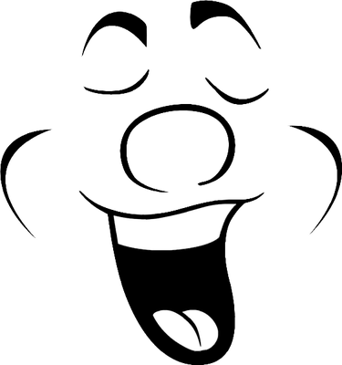visage - expression - émoticônes - smiley émoticône émoji cartoon clipart illustration - artémotic