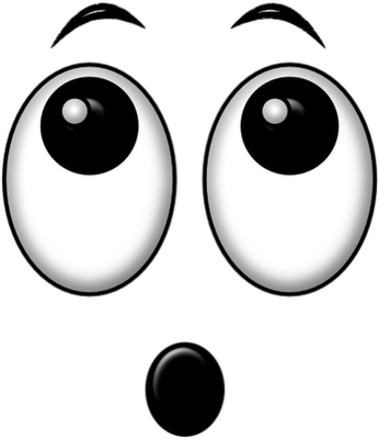 visage - expression - émoticônes - smiley émoticône émoji cartoon clipart illustration - artémotic