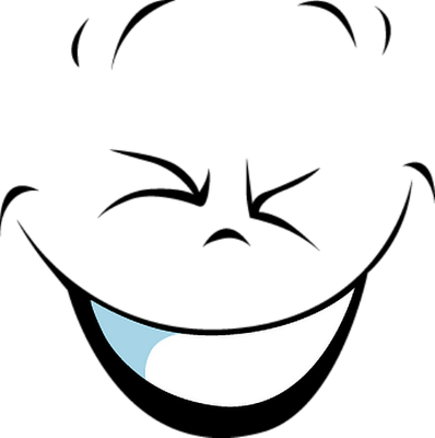 visage - expression - émoticônes - smiley émoticône émoji cartoon clipart illustration - artémotic