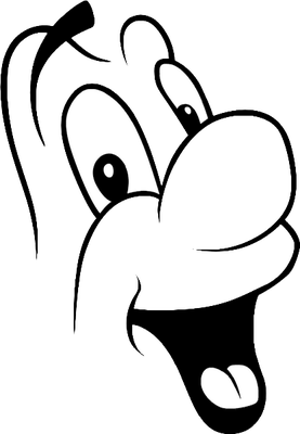 visage - expression - émoticônes - smiley émoticône émoji cartoon clipart illustration - artémotic