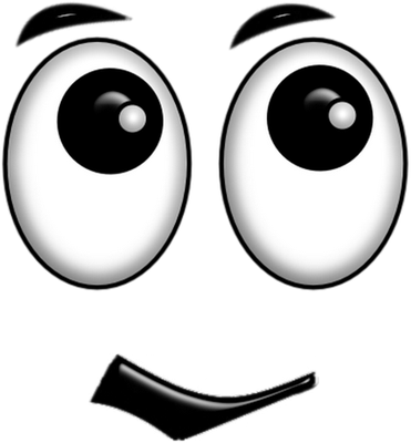 visage - expression - émoticônes - smiley émoticône émoji cartoon clipart illustration - artémotic
