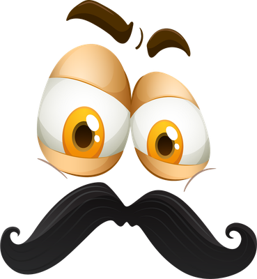 visage - expression - émoticônes - smiley émoticône émoji cartoon clipart illustration - artémotic