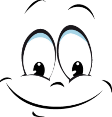 visage - expression - émoticônes - smiley émoticône émoji cartoon clipart illustration - artémotic