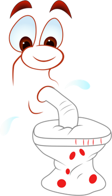visage - expression - émoticônes - smiley émoticône émoji cartoon clipart illustration - artémotic